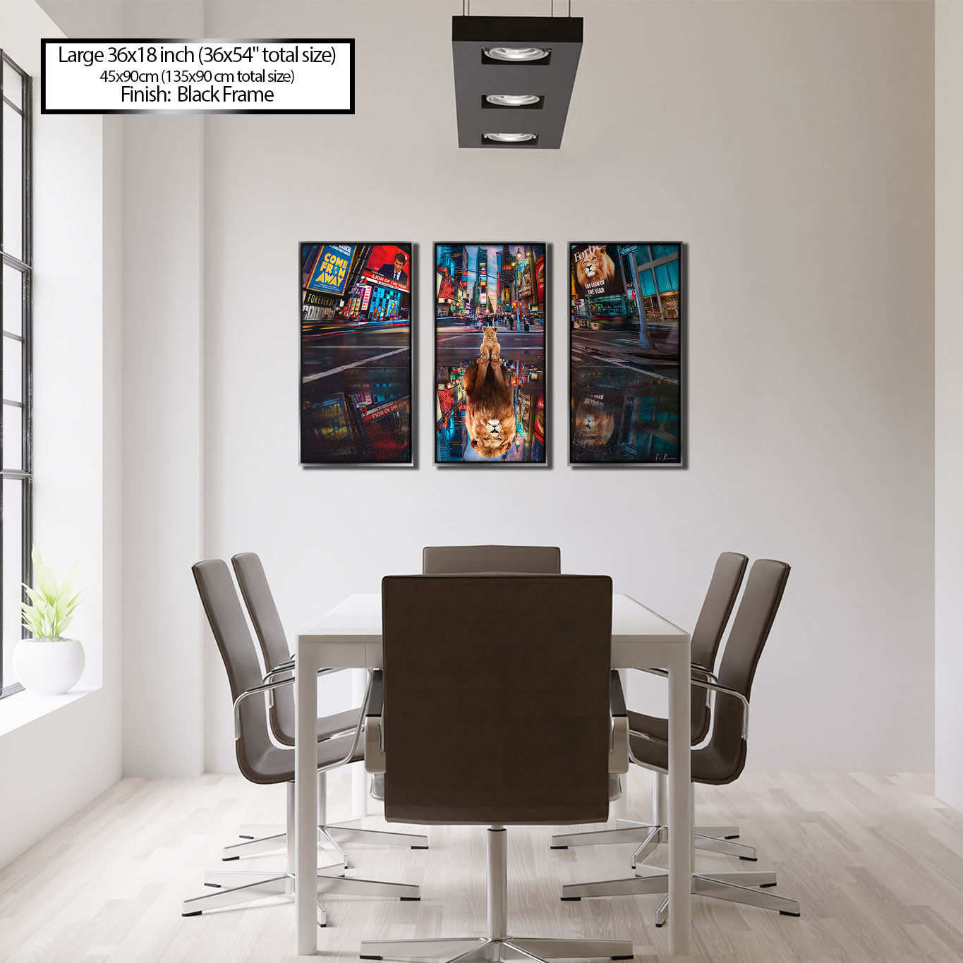 मानसिकता ही सबकुछ है - 3 भाग