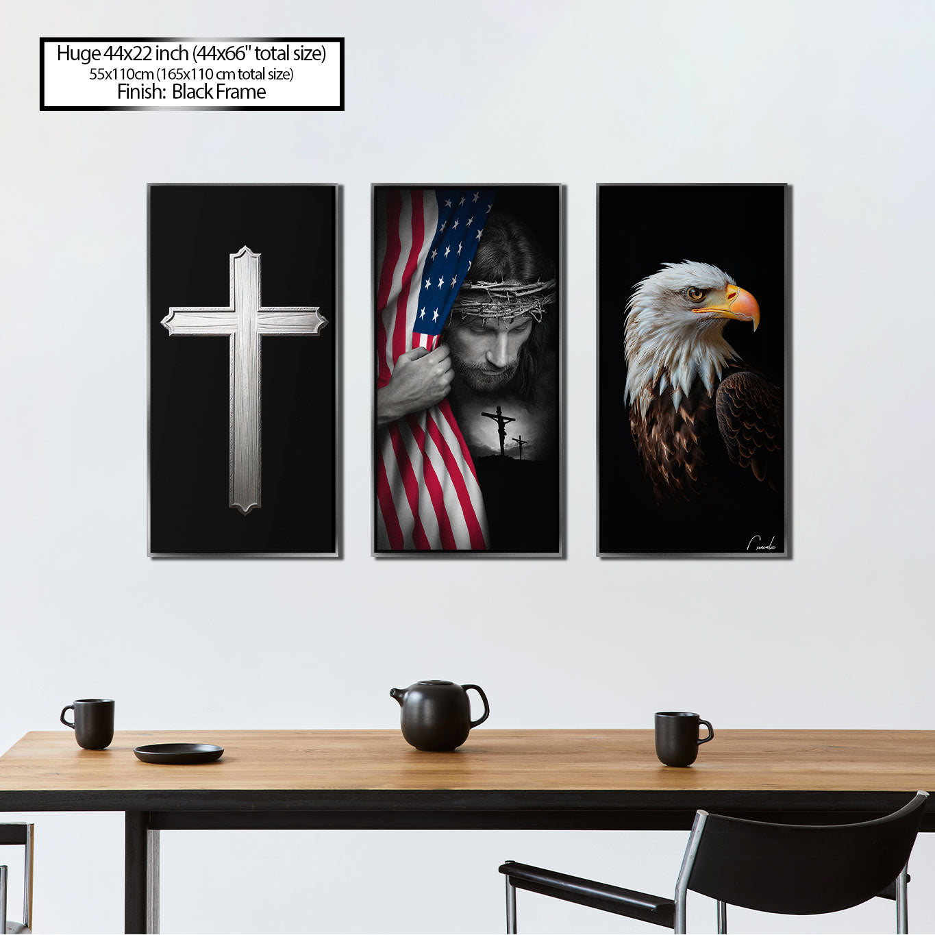 विश्वास रखें 3 - भाग