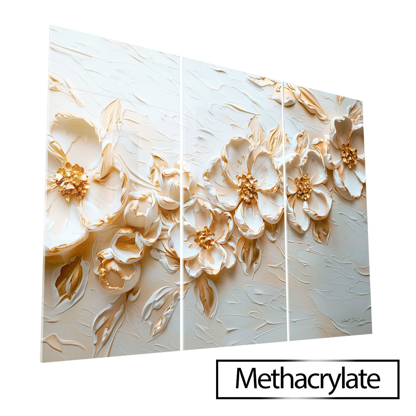 आशा के फूल - 3 भाग