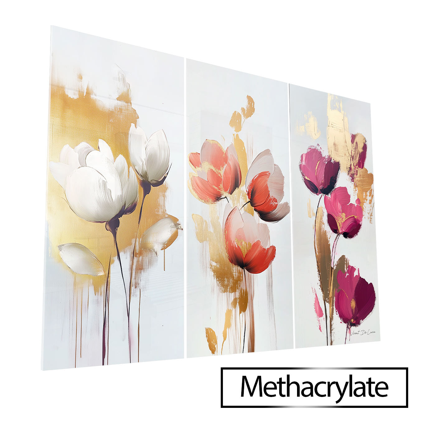 सुंदर फूल - 3 भाग