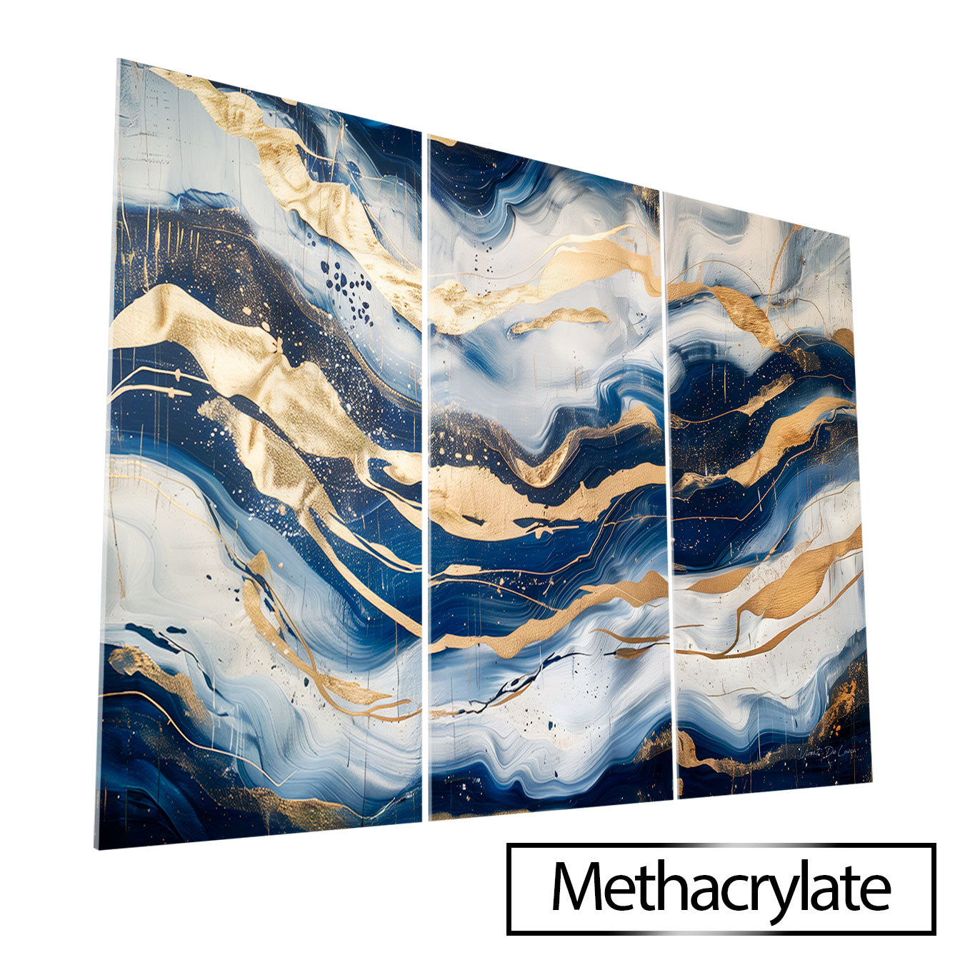 नीलम तरंगें सार - 3 भाग