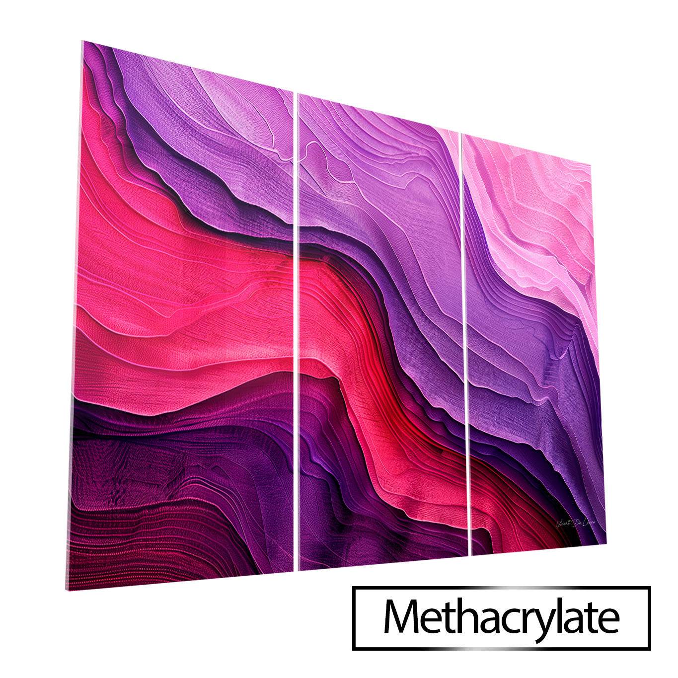 मंत्रमुग्ध संगमरमर सार - 3 भाग