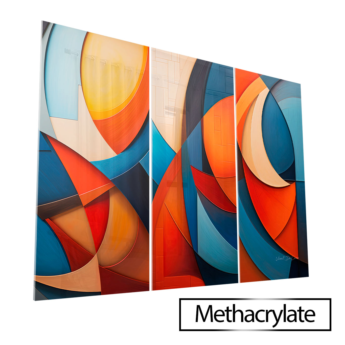 सार ग्रीष्म - 3 भाग