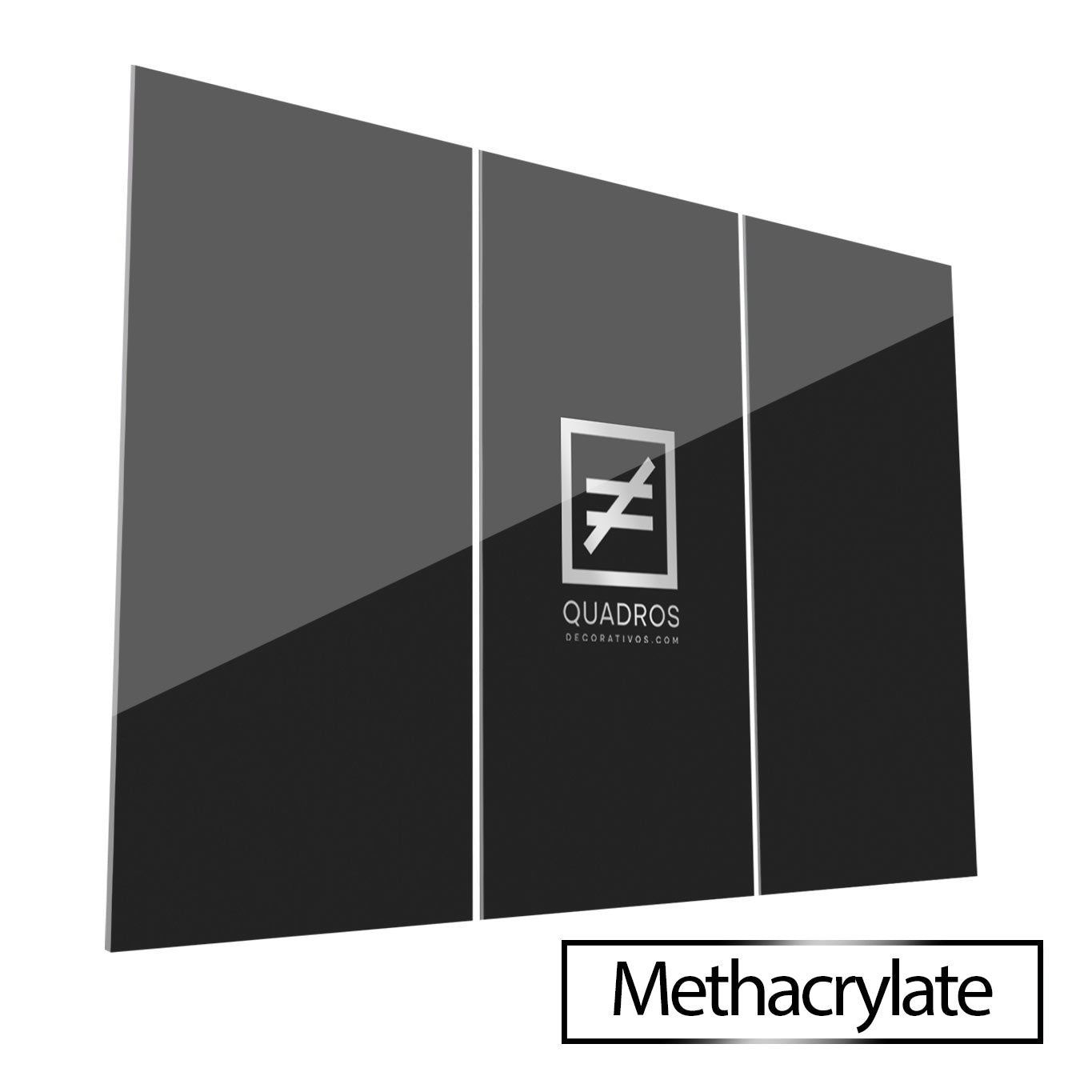 व्यक्तिगत फ़्रेम - 3 भाग