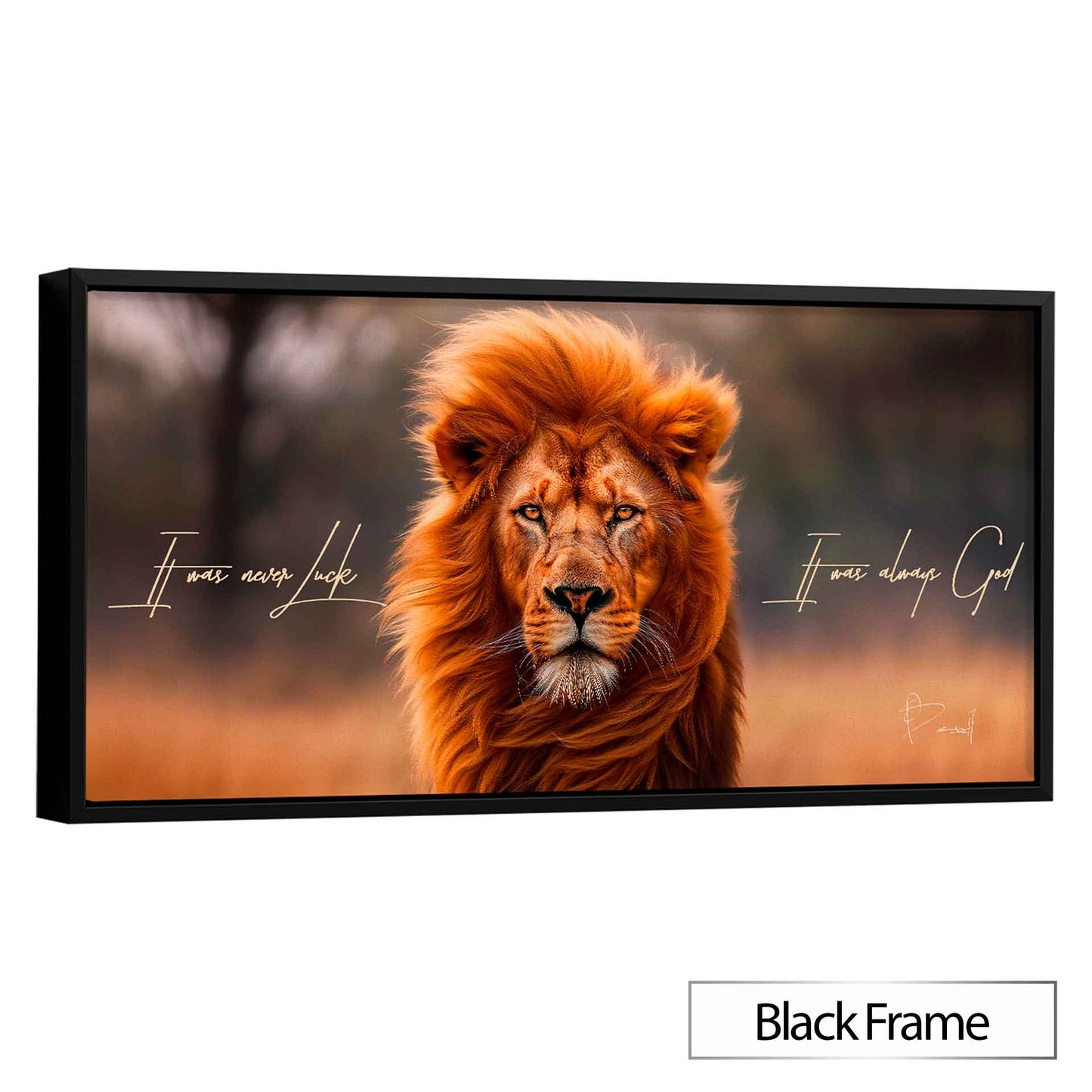 Douceur Florale - 3 Parties