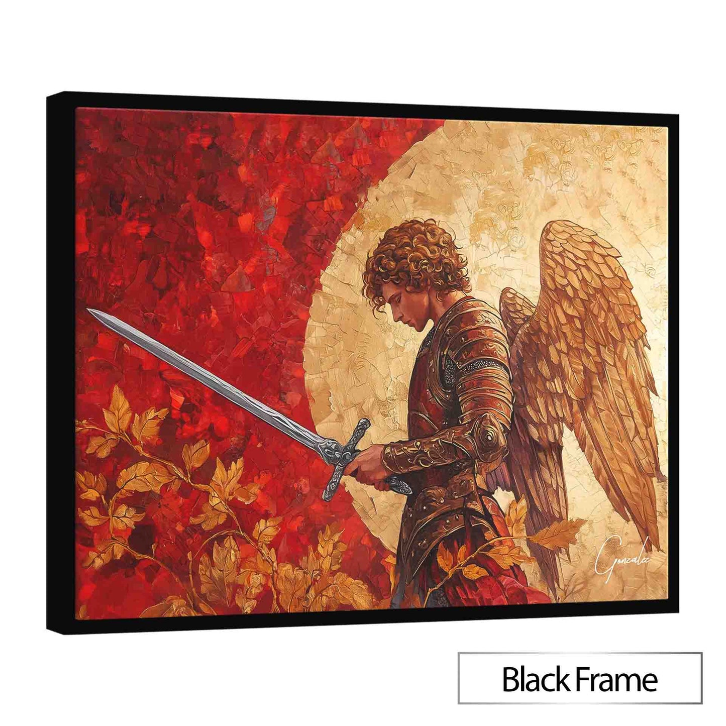 Douceur Florale - 3 Parties