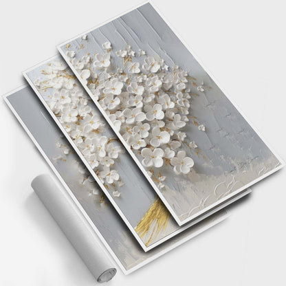 शांति वृक्ष - 3 भाग 