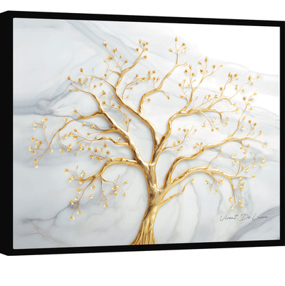 Douceur Florale - 3 Parties