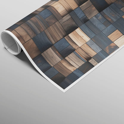 Douceur Florale - 3 Parties