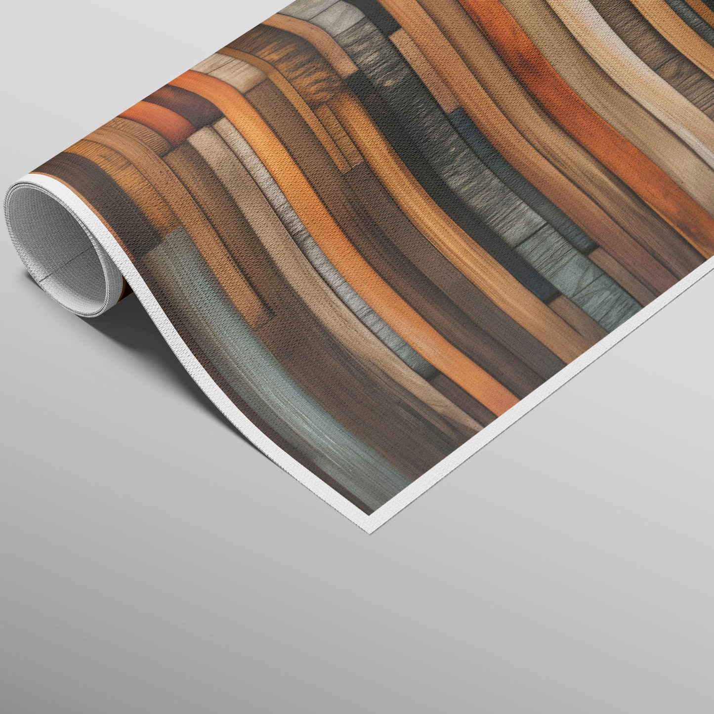 Douceur Florale - 3 Parties