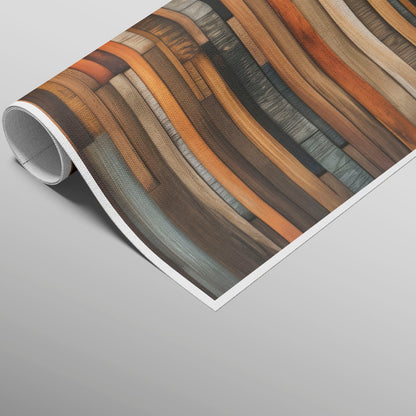 Douceur Florale - 3 Parties