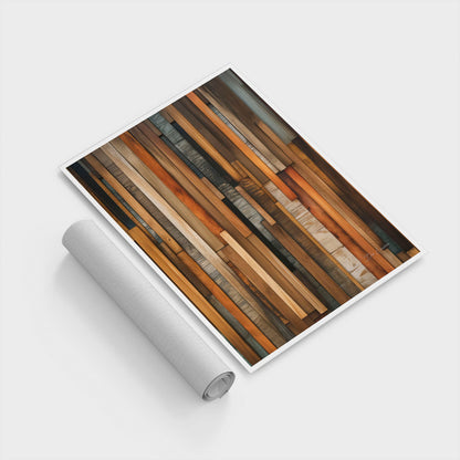 Douceur Florale - 3 Parties