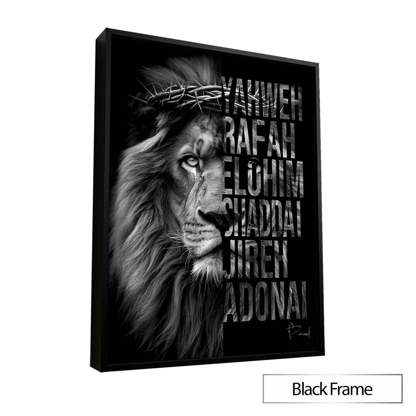 Douceur Florale - 3 Parties