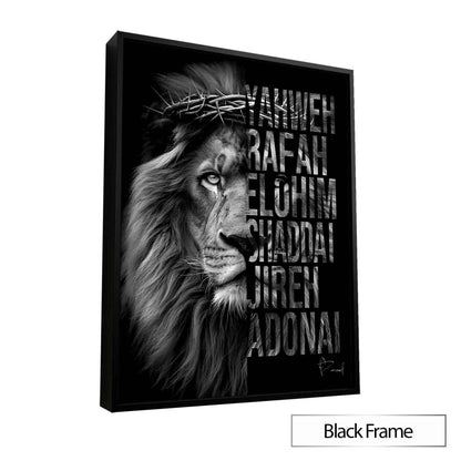 Douceur Florale - 3 Parties