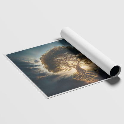 Douceur Florale - 3 Parties