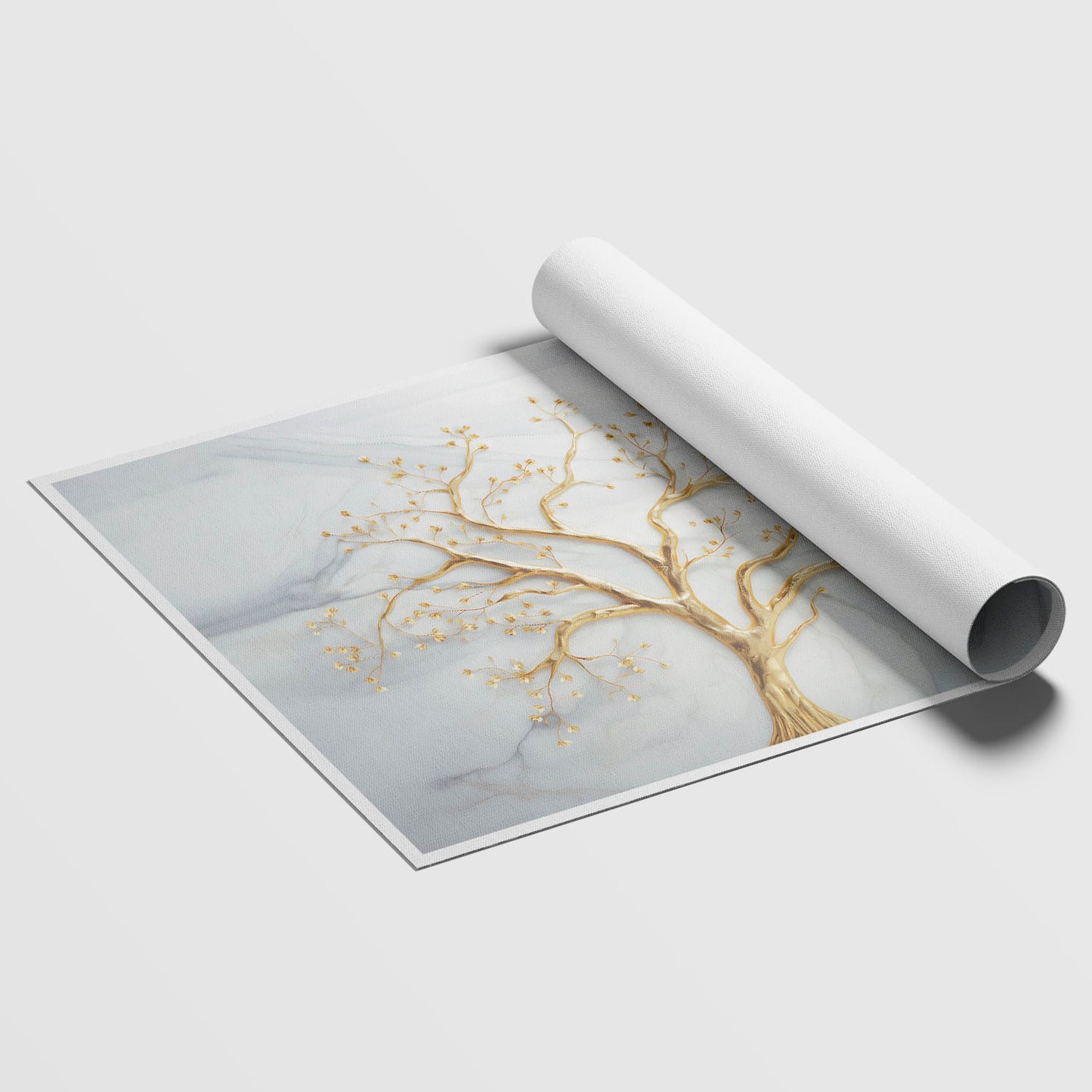 Douceur Florale - 3 Parties