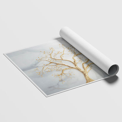 Douceur Florale - 3 Parties