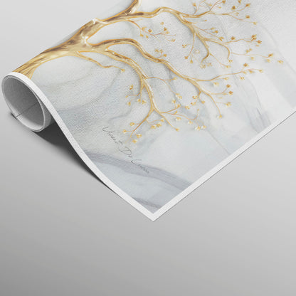 Douceur Florale - 3 Parties