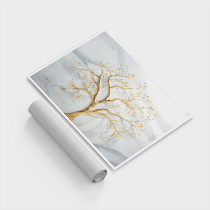 Douceur Florale - 3 Parties