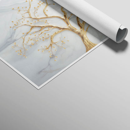 Douceur Florale - 3 Parties