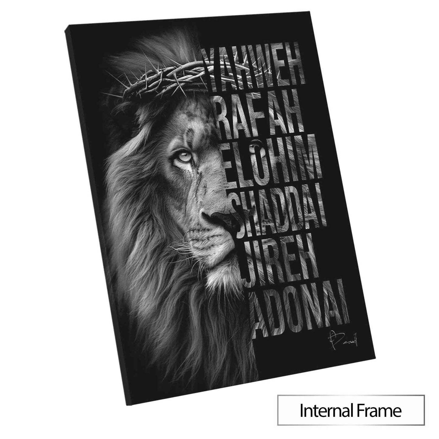 Douceur Florale - 3 Parties