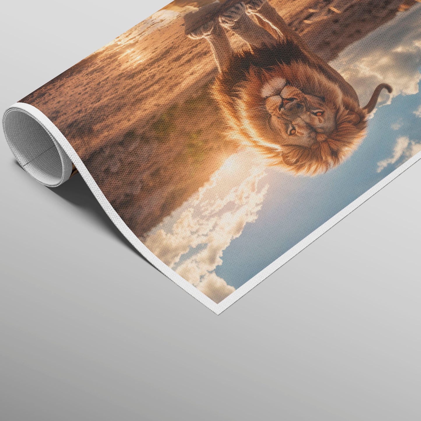 Douceur Florale - 3 Parties