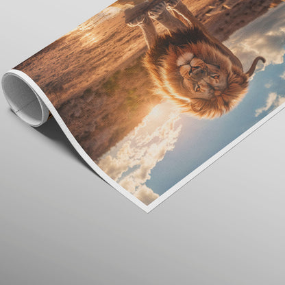 Douceur Florale - 3 Parties