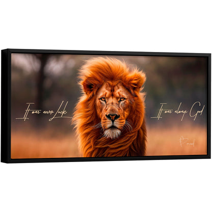 अमूर्त रंगीन पर्वत - 3 भाग