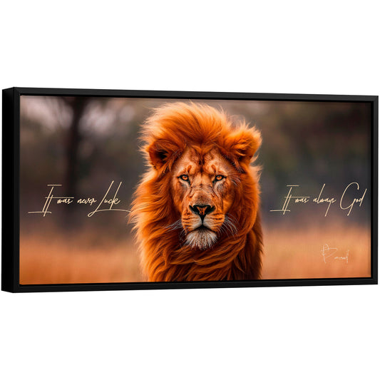 अमूर्त रंगीन पर्वत - 3 भाग