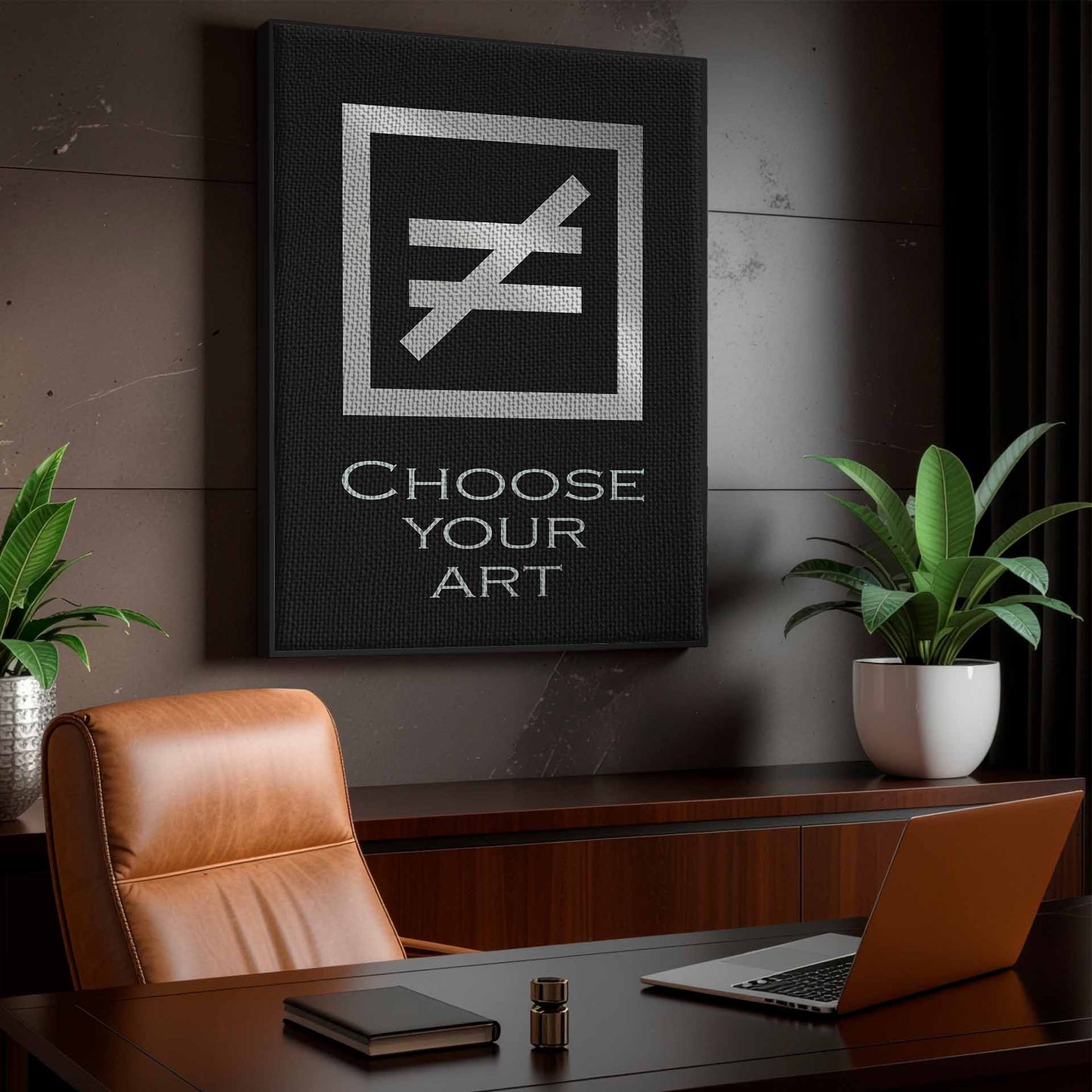 Douceur Florale - 3 Parties