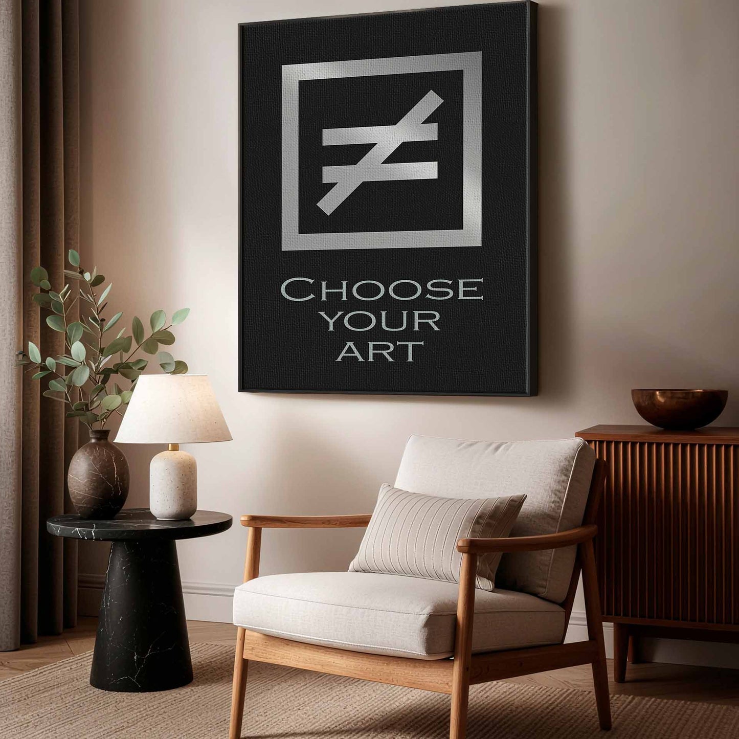 Douceur Florale - 3 Parties