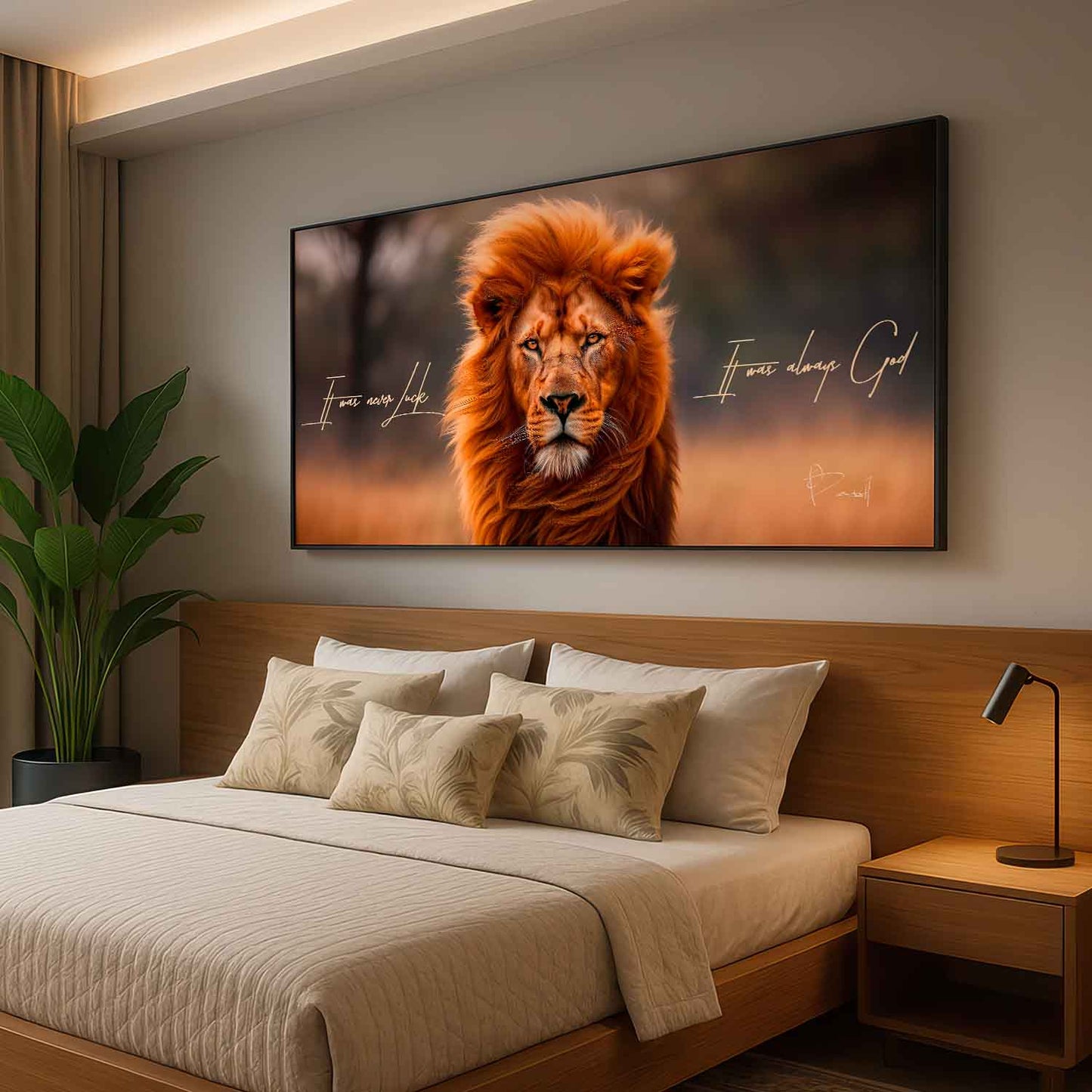 Douceur Florale - 3 Parties