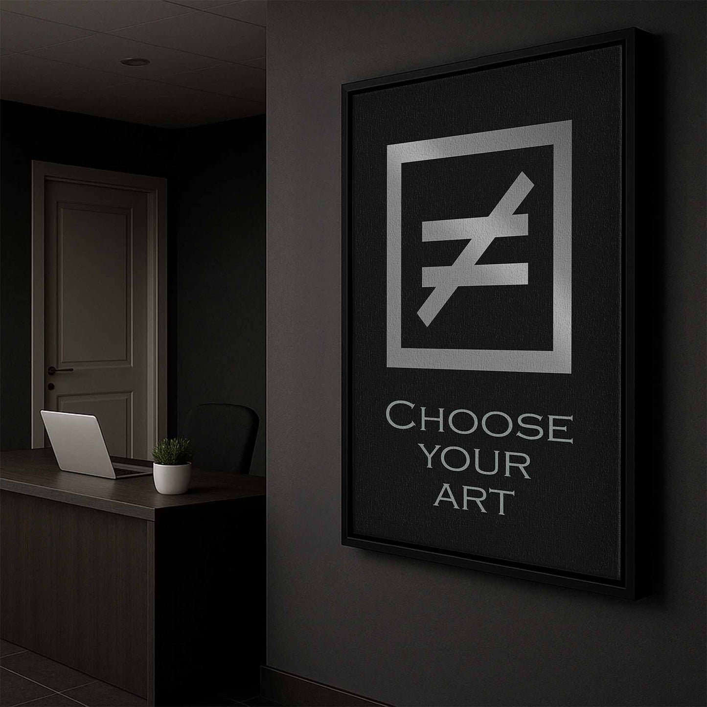 Douceur Florale - 3 Parties