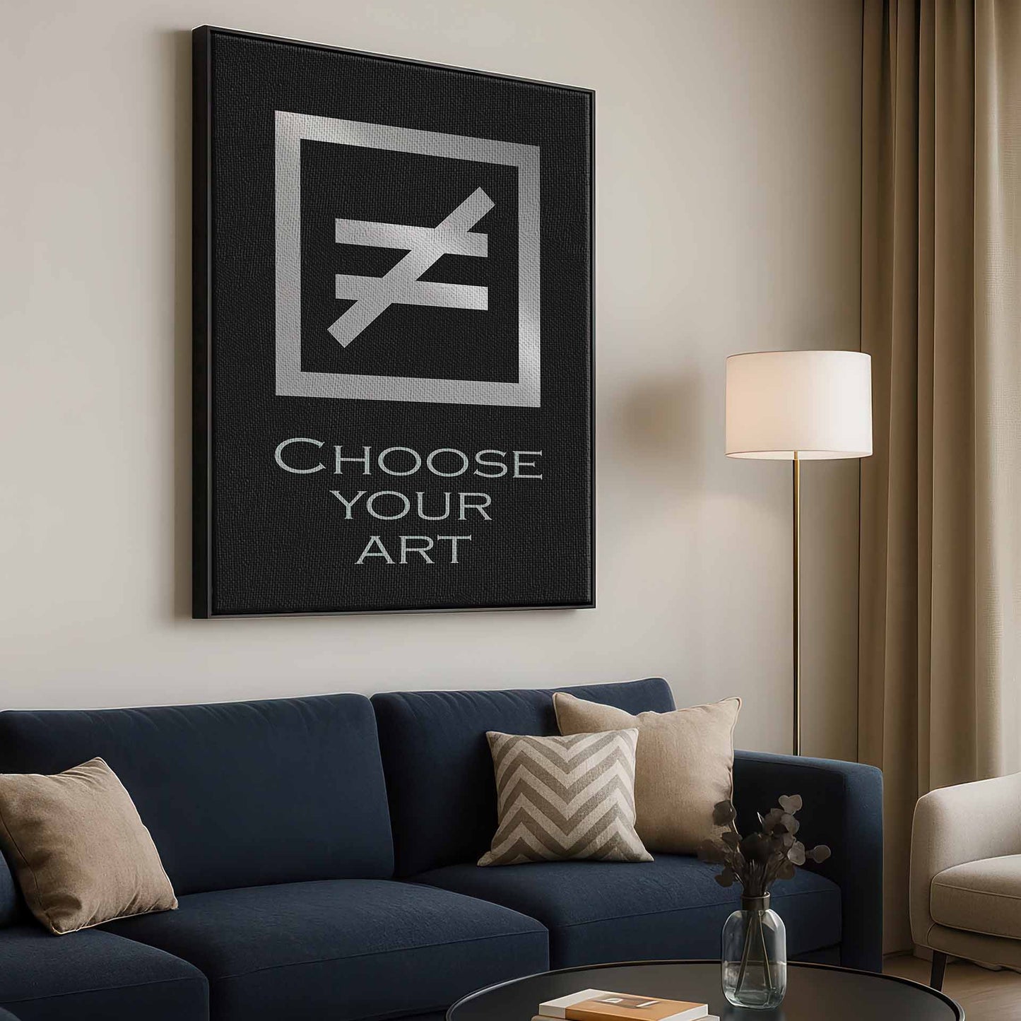 Douceur Florale - 3 Parties