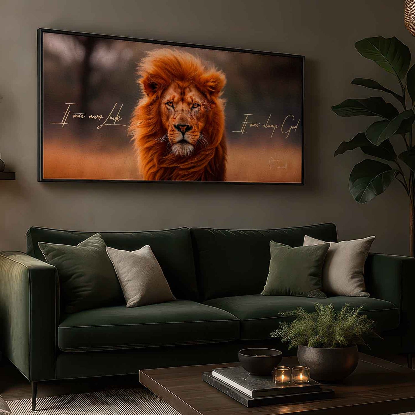 Douceur Florale - 3 Parties