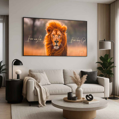 Douceur Florale - 3 Parties