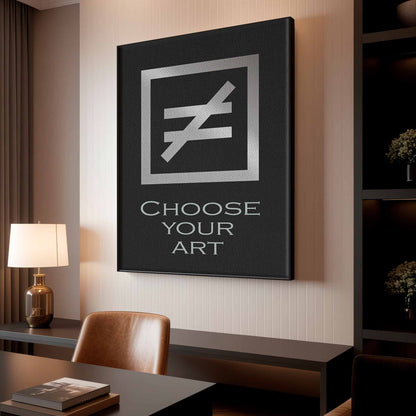 Douceur Florale - 3 Parties