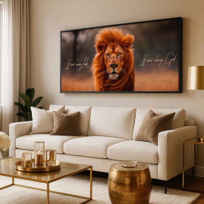 Douceur Florale - 3 Parties