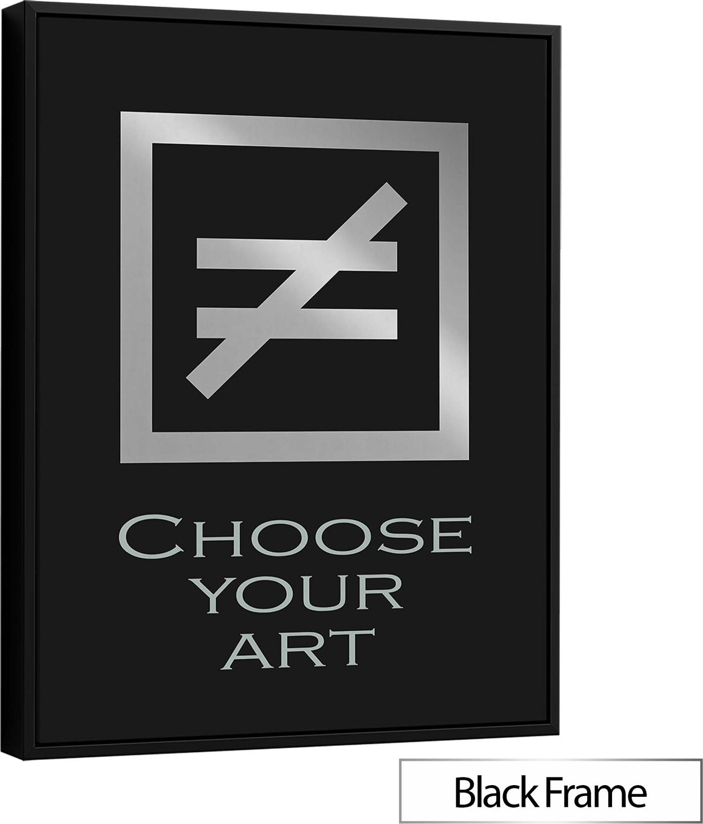 Douceur Florale - 3 Parties