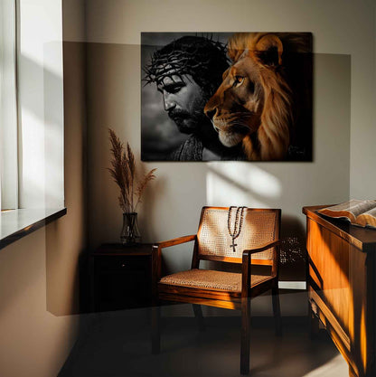 Douceur Florale - 3 Parties