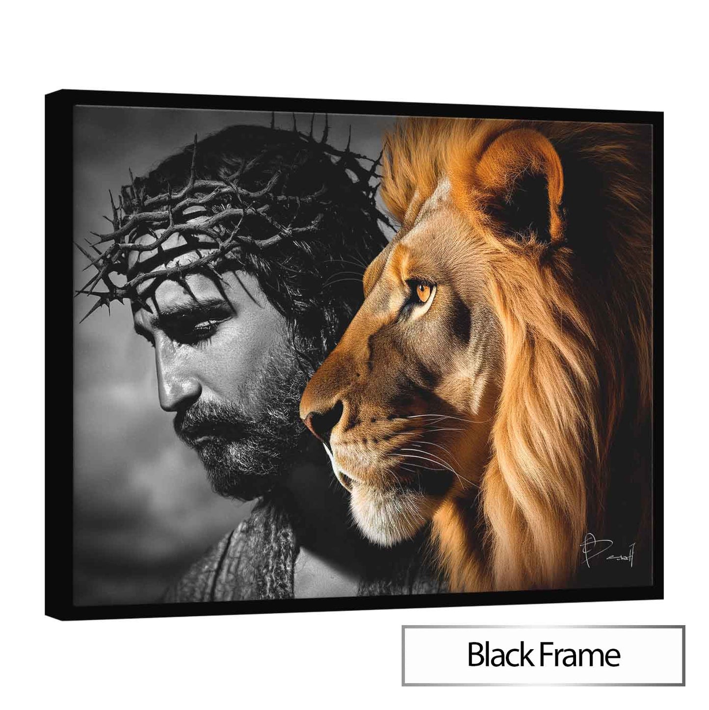 Douceur Florale - 3 Parties