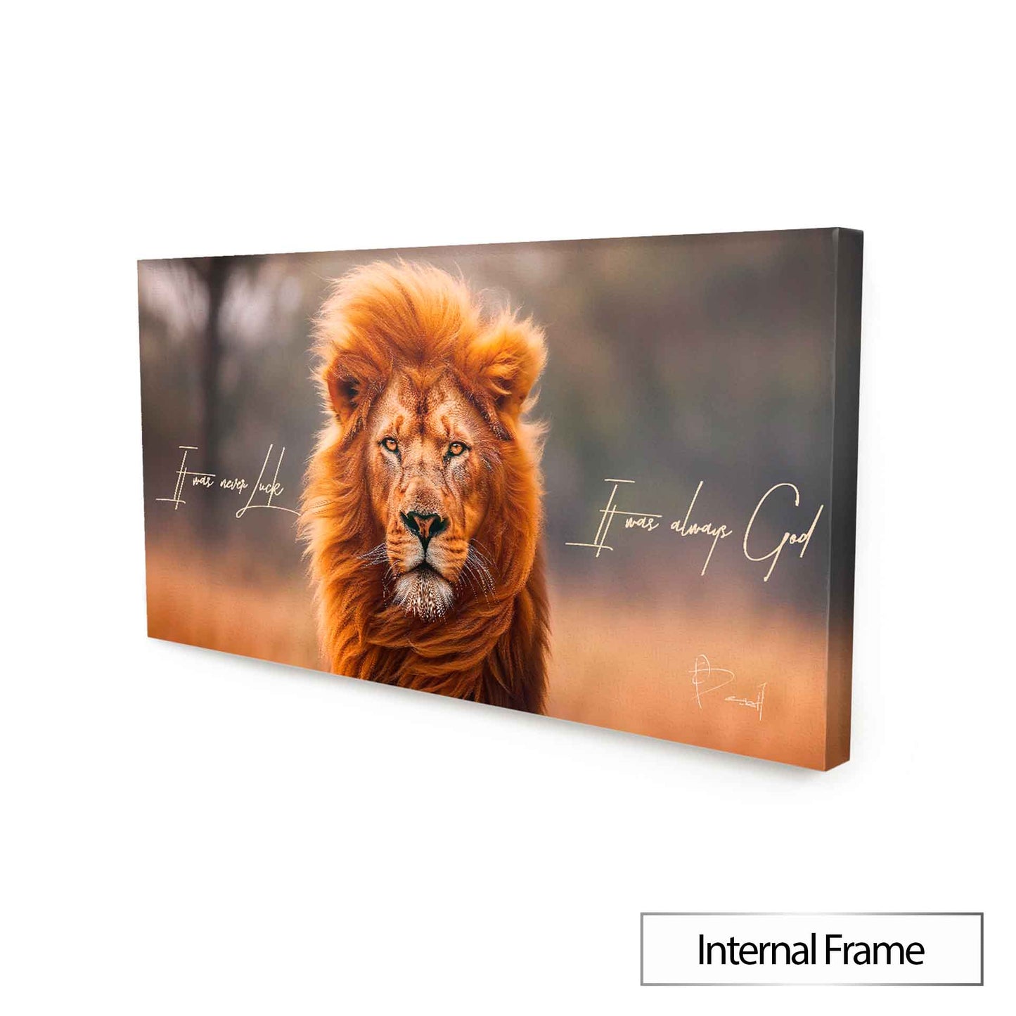 Douceur Florale - 3 Parties