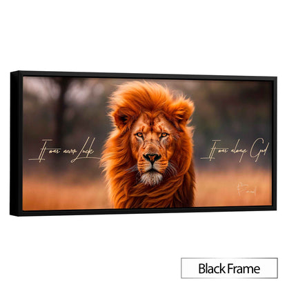 Douceur Florale - 3 Parties