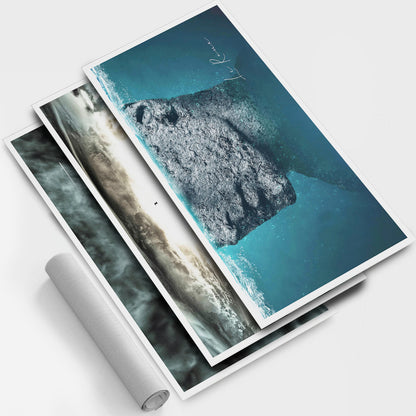 विचारों का तूफान - 3 भाग