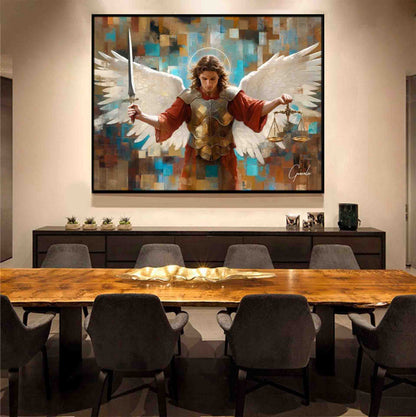 Douceur Florale - 3 Parties