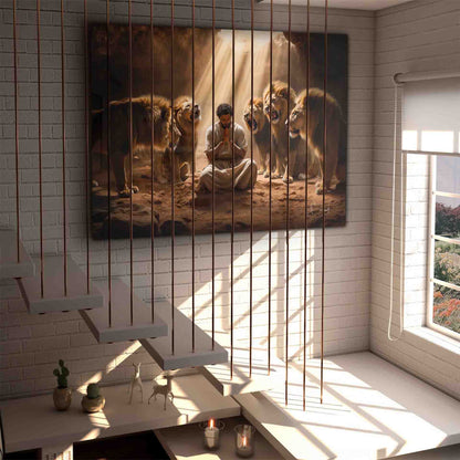 Douceur Florale - 3 Parties