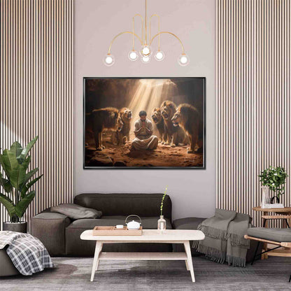 Douceur Florale - 3 Parties