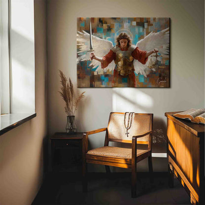 Douceur Florale - 3 Parties