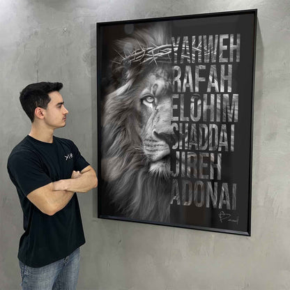 Douceur Florale - 3 Parties