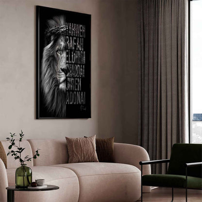 Douceur Florale - 3 Parties